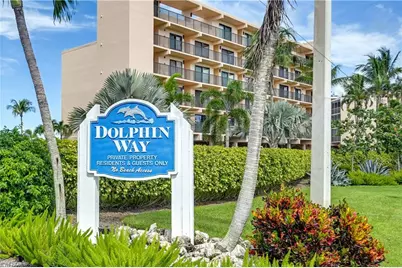 25850 Hickory Blvd #301, Bonita Springs, FL 34134 - Photo 18