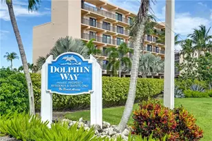 25850 Hickory Blvd, Bonita Springs, FL 34134 - Photo 18