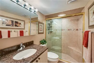 25850 Hickory Blvd #301, Bonita Springs, FL 34134 - Photo 12