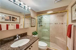 25850 Hickory Blvd, Bonita Springs, FL 34134 - Photo 12
