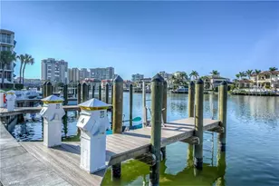 355 Park Shore Dr, Naples, FL 34103 - Photo 28