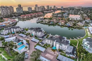 355 Park Shore Dr, Naples, FL 34103 - Photo 24