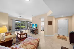 6815 Ascot Dr, Naples, FL 34113 - Photo 16