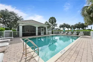 6815 Ascot Dr, Naples, FL 34113 - Photo 24