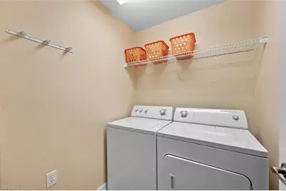 6815 Ascot Dr #102, Naples, FL 34113 - Photo 22