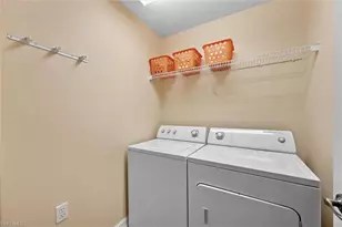 6815 Ascot Dr, Naples, FL 34113 - Photo 22