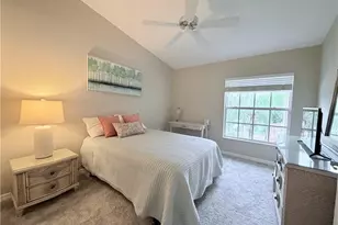 6345 Lexington Ct, Naples, FL 34110 - Photo 24