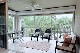 6345 Lexington Ct, Naples, FL 34110 - Photo 38