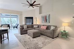 6345 Lexington Ct, Naples, FL 34110 - Photo 12