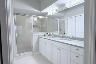 6345 Lexington Ct, Naples, FL 34110 - Photo 22