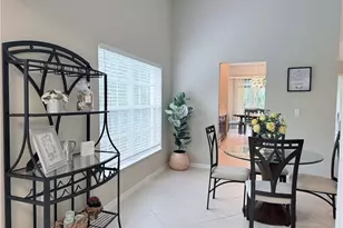 6345 Lexington Ct, Naples, FL 34110 - Photo 6