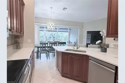 6345 Lexington Ct #201, Naples, FL 34110 - Photo 8
