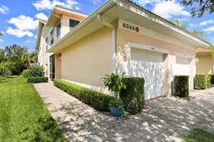 6345 Lexington Ct, Naples, FL 34110 - Photo 2