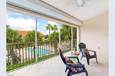 6345 Lexington Ct #201, Naples, FL 34110 - Photo 34