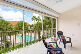 6345 Lexington Ct, Naples, FL 34110 - Photo 34