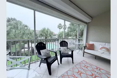 6345 Lexington Ct #201, Naples, FL 34110 - Photo 32