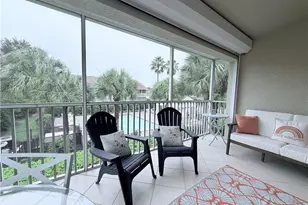 6345 Lexington Ct, Naples, FL 34110 - Photo 32