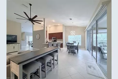 6345 Lexington Ct #201, Naples, FL 34110 - Photo 14