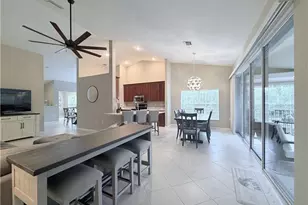 6345 Lexington Ct, Naples, FL 34110 - Photo 14