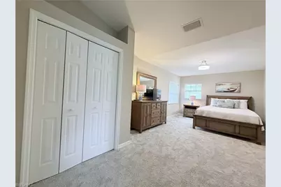 6345 Lexington Ct #201, Naples, FL 34110 - Photo 26