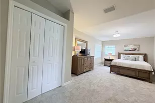 6345 Lexington Ct, Naples, FL 34110 - Photo 26