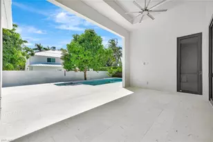 1248 13th Ave N, Naples, FL 34102 - Photo 44