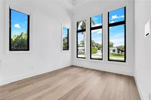 1248 13th Ave N, Naples, FL 34102 - Photo 28