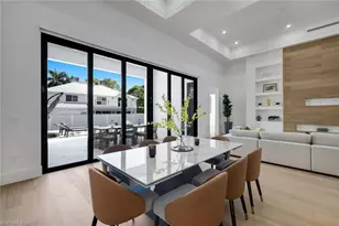 1248 13th Ave N, Naples, FL 34102 - Photo 12