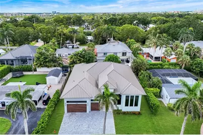 1248 13th Ave N, Naples, FL 34102 - Photo 42