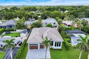 1248 13th Ave N, Naples, FL 34102 - Photo 42