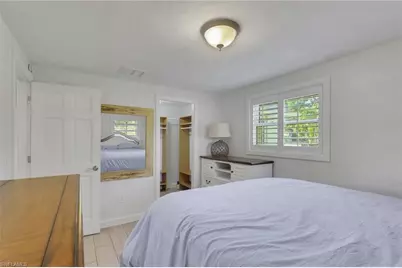 187 2nd St, Bonita Springs, FL 34134 - Photo 16