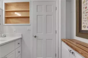 187 2nd St, Bonita Springs, FL 34134 - Photo 20