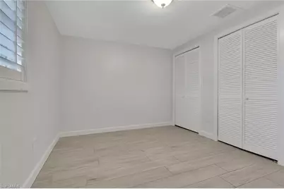 187 2nd St, Bonita Springs, FL 34134 - Photo 22