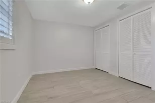 187 2nd St, Bonita Springs, FL 34134 - Photo 22