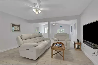 187 2nd St, Bonita Springs, FL 34134 - Photo 6