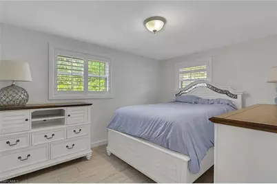 187 2nd St, Bonita Springs, FL 34134 - Photo 14