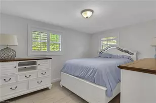 187 2nd St, Bonita Springs, FL 34134 - Photo 14