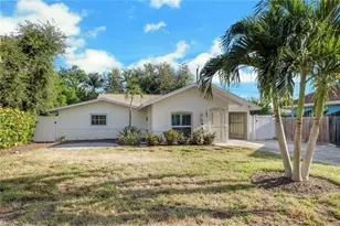 187 2nd St, Bonita Springs, FL 34134 - Photo 1