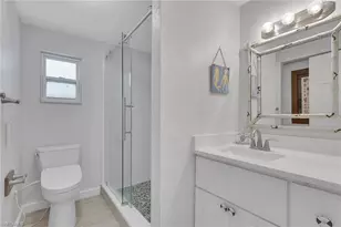 187 2nd St, Bonita Springs, FL 34134 - Photo 18