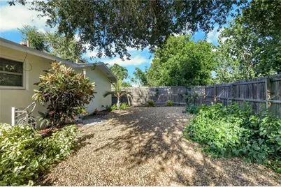 187 2nd St, Bonita Springs, FL 34134 - Photo 26