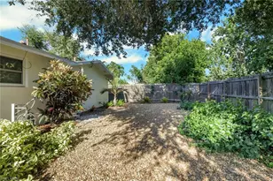 187 2nd St, Bonita Springs, FL 34134 - Photo 26