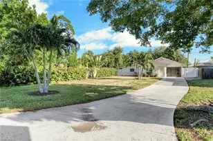 187 2nd St, Bonita Springs, FL 34134 - Photo 2