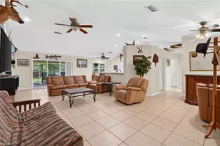 4440 60th Ave NE, Naples, FL 34120 - Photo 2