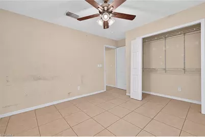 4440 60th Ave NE, Naples, FL 34120 - Photo 26