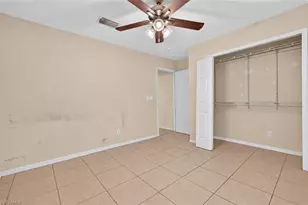 4440 60th Ave NE, Naples, FL 34120 - Photo 26