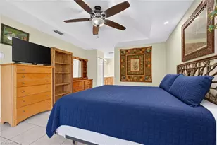 4440 60th Ave NE, Naples, FL 34120 - Photo 14