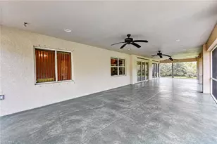 4440 60th Ave NE, Naples, FL 34120 - Photo 32