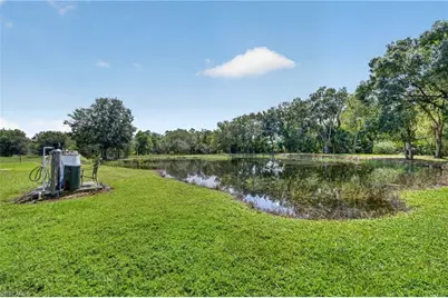 4440 60th Ave NE, Naples, FL 34120 - Photo 38