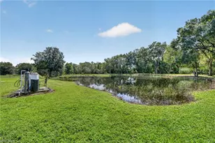 4440 60th Ave NE, Naples, FL 34120 - Photo 38