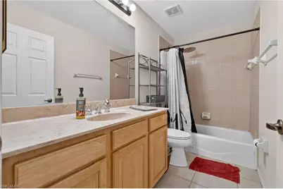 4440 60th Ave NE, Naples, FL 34120 - Photo 24